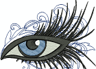 Eye 2